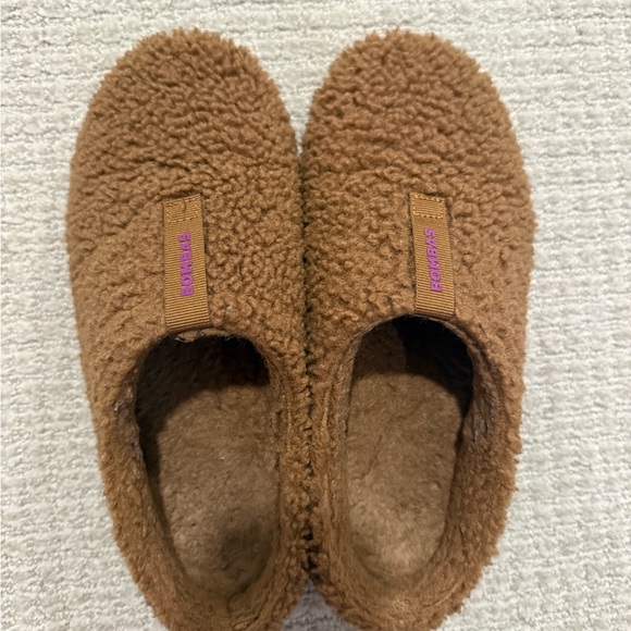 Bombas Sunday Slippers - Picture 4 of 4